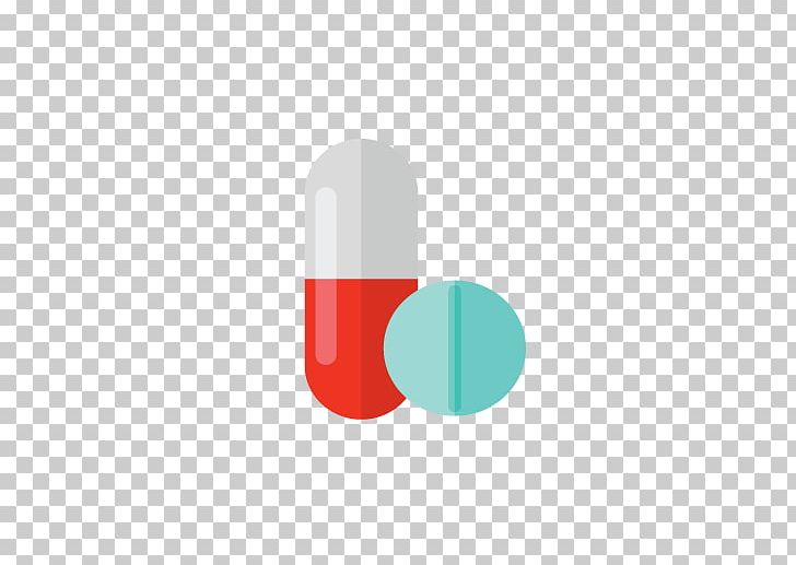 Recreational Drug Use Substance Abuse Training PNG, Clipart, Abuse, Blood, Blood Pressure, Computer Icons, Computer Wallpaper Free PNG Download