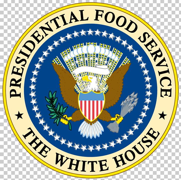 Ronald Reagan Presidential Library US Presidential Election 2016 Seal Of The President Of The United States United States Department Of Defense PNG, Clipart, Emblem, Logo, Others, Ronald Reagan, Seal Free PNG Download