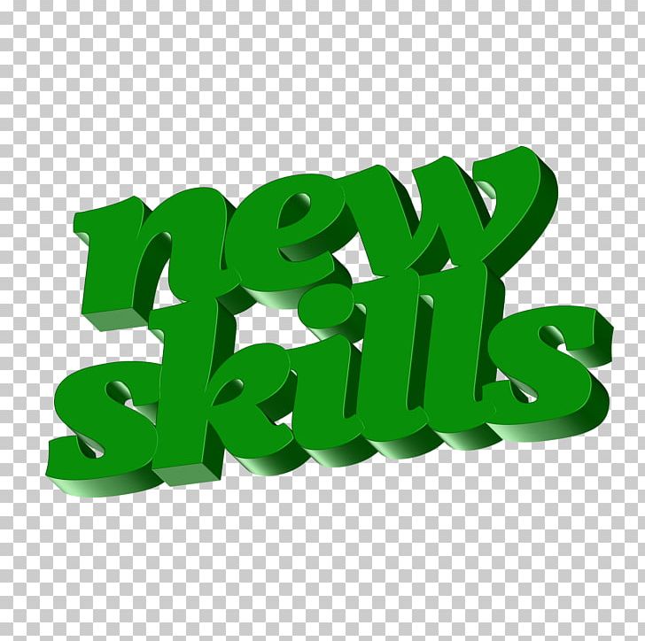 Skill Learning ADDIE Model Training Management PNG, Clipart, Addie Model, Aptitude, Brand, Business, Can Free PNG Download