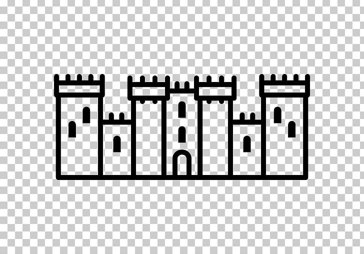 Skipton Castle Computer Icons Photography PNG, Clipart, Area, Black And White, Brand, Castle, Castle Icon Free PNG Download