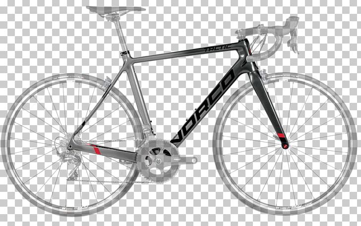 Specialized Stumpjumper Specialized Bicycle Components Cycling Bicycle Shop PNG, Clipart, Bicycle, Bicycle Accessory, Bicycle Drivetrain Part, Bicycle Fork, Bicycle Forks Free PNG Download