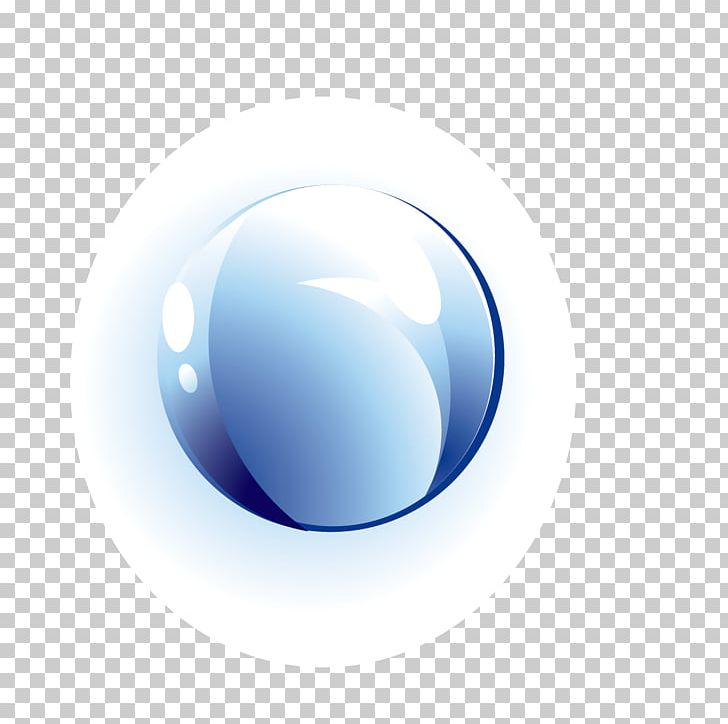 Sphere PNG, Clipart, Blue, Bubble, Circle, Clear, Computer Free PNG Download