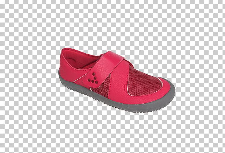 Sports Shoes Vivobarefoot Footwear PNG, Clipart, Barefoot, Clothing, Cross Training Shoe, Footwear, Magenta Free PNG Download