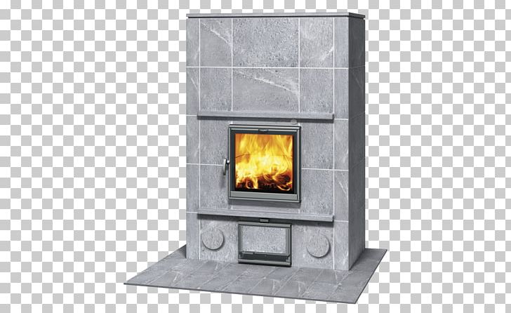 Stove Tulikivi Fireplace Soapstone Masonry Heater PNG, Clipart, Central Heating, Cooking Ranges, Fire, Fireplace, Fuel Free PNG Download