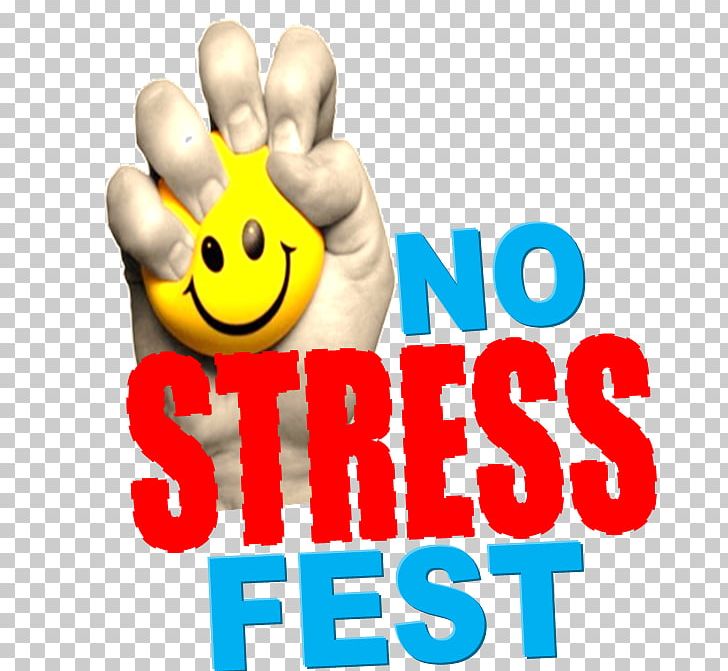 Stress Management Smiley Psychological Stress PNG, Clipart, Addiction, Area, Brand, Computer Icons, Emoticon Free PNG Download