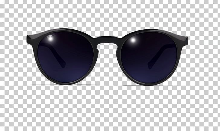 Sunglasses Eyewear Alain Afflelou Optician PNG, Clipart, Alain Afflelou, Browline Glasses, Eyewear, Glasses, Goggles Free PNG Download