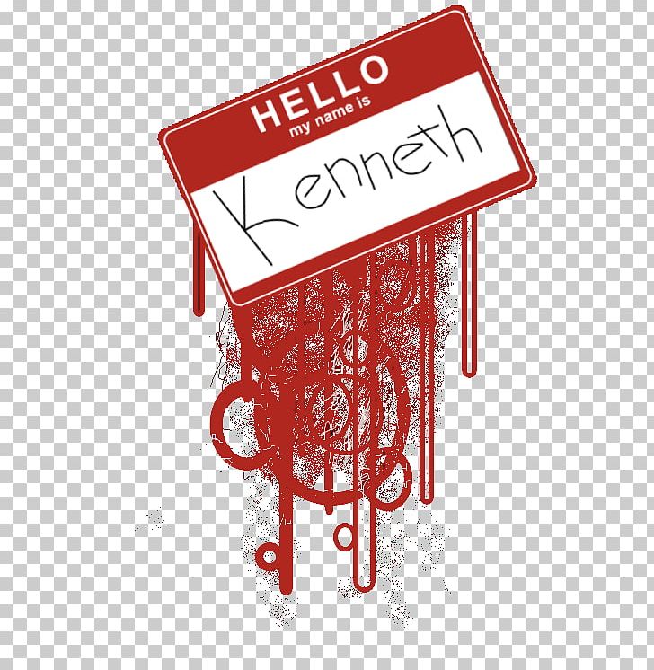 Surname Anthroponymy Brand Initial PNG, Clipart, Brand, Deviantart, Hello My Name Is, Initial, Kenneth Faried Free PNG Download
