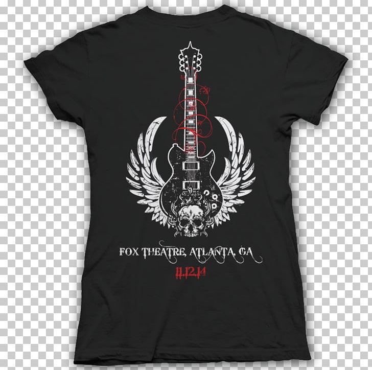 T-shirt Lynyrd Skynyrd Sleeve One More For The Fans (Live) PNG, Clipart, Blackberry Smoke, Brand, Clothing, Essential Lynyrd Skynyrd, Free Bird Free PNG Download