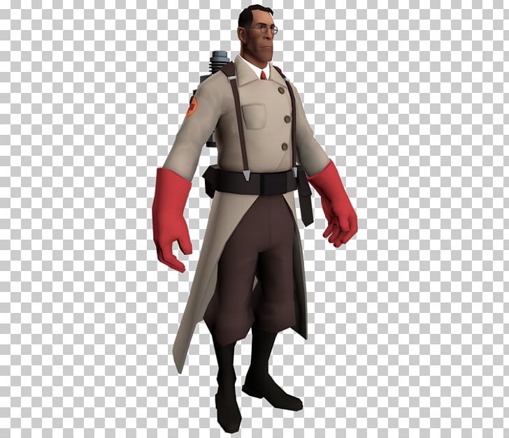 Team Fortress 2 VRChat Video Game Personal Computer PNG, Clipart, 3d Computer Graphics, Action Figure, Avatar, Character, Computer Free PNG Download