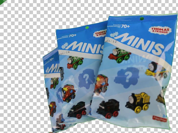 Thomas & Friends Minis 2016 MINI Cooper Television Show Tank Locomotive PNG, Clipart, 2016 Mini Cooper, Bag, Fisherprice, Material, Mattel Free PNG Download