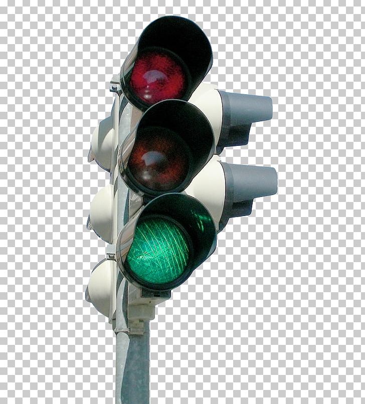 Traffic Light PNG, Clipart, Download, Ifwe, Image File Formats, Light, Nature Free PNG Download