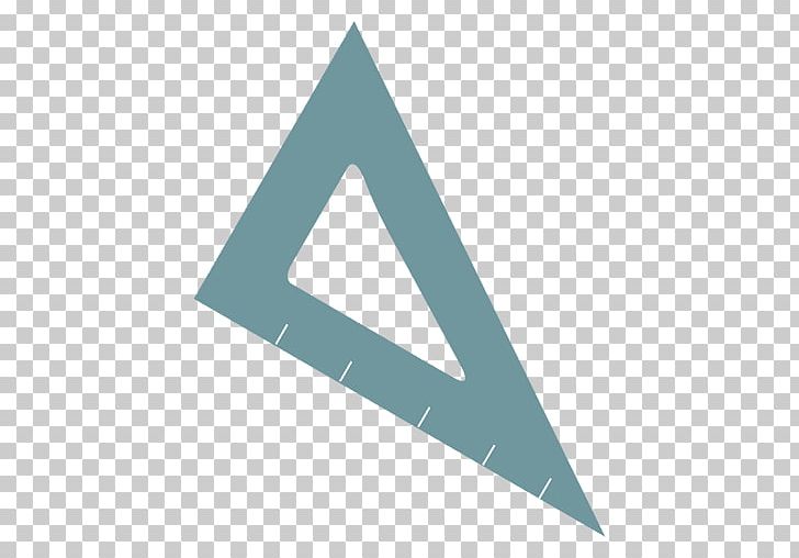 Triangle Product Design Brand Graphics PNG, Clipart, Angle, Art, Brand, Cuadrado, Line Free PNG Download
