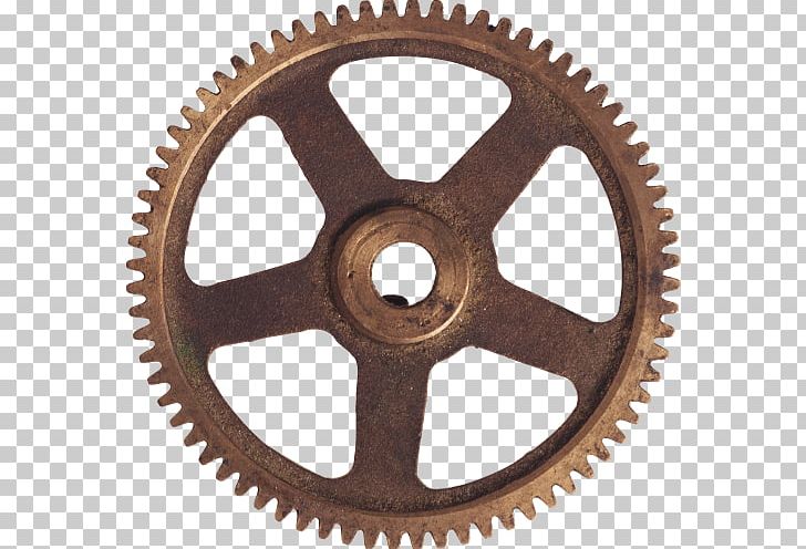 Triumph Motorcycles Ltd Business Clutch Gear PNG, Clipart, Bicycle Part, Business, Cars, Clothing Accessories, Clutch Free PNG Download