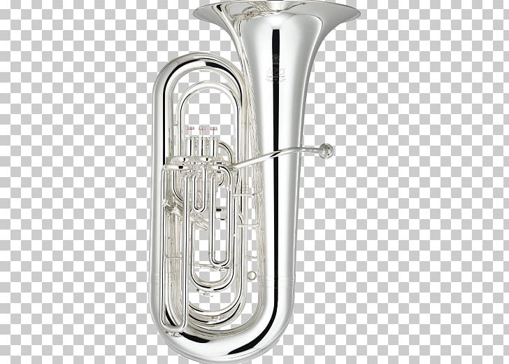 Tuba Brass Instruments Musical Instruments Valve Yamaha YBB 621 PNG, Clipart, Alto Horn, Bass, Besson, Big Brother, Brass Band Free PNG Download