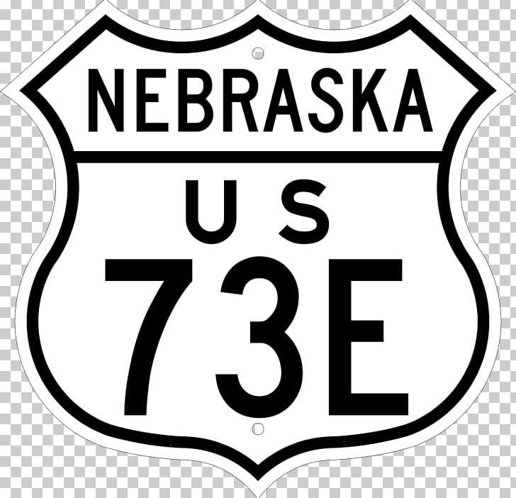U.S. Route 66 U.S. Route 90 Interstate 90 U.S. Route 101 U.S. Route 395 PNG, Clipart, Black, Black And White, Brand, Highway, Interstate 40 Free PNG Download