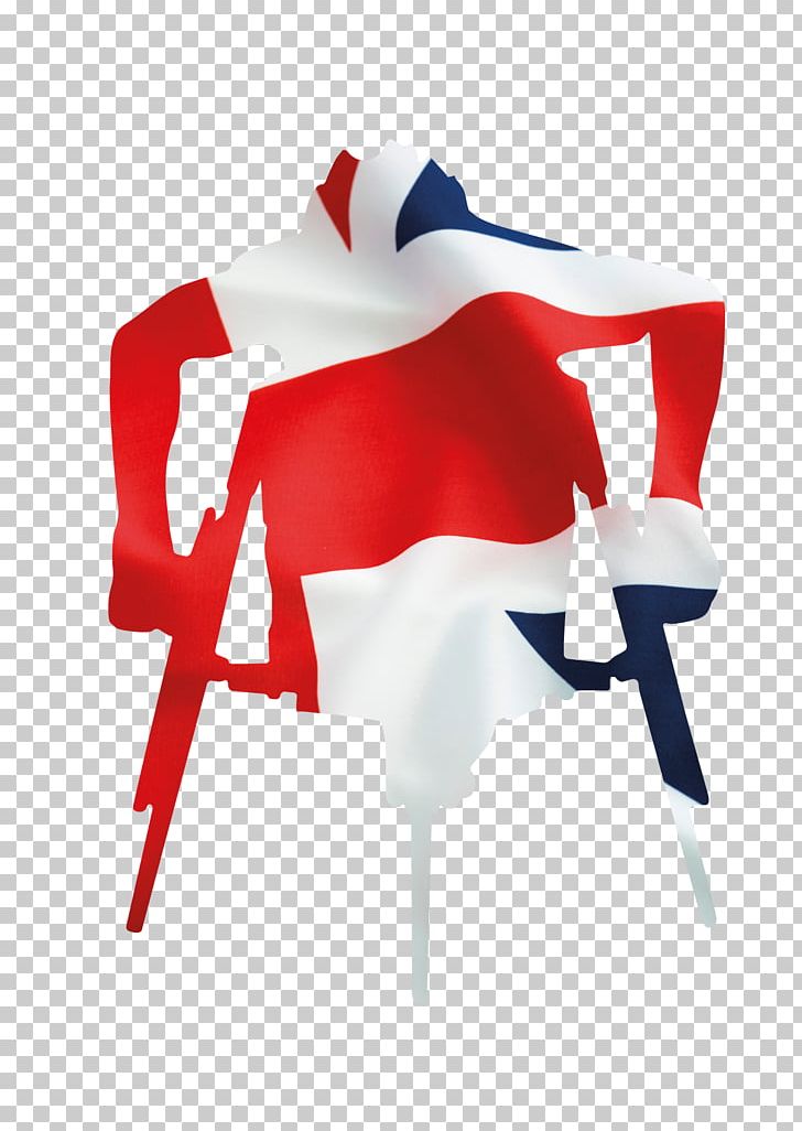 UK Sport Team GB Neon Athlete PNG, Clipart, Athlete, Chair, Fictional Character, Great Britain, Instagram Free PNG Download
