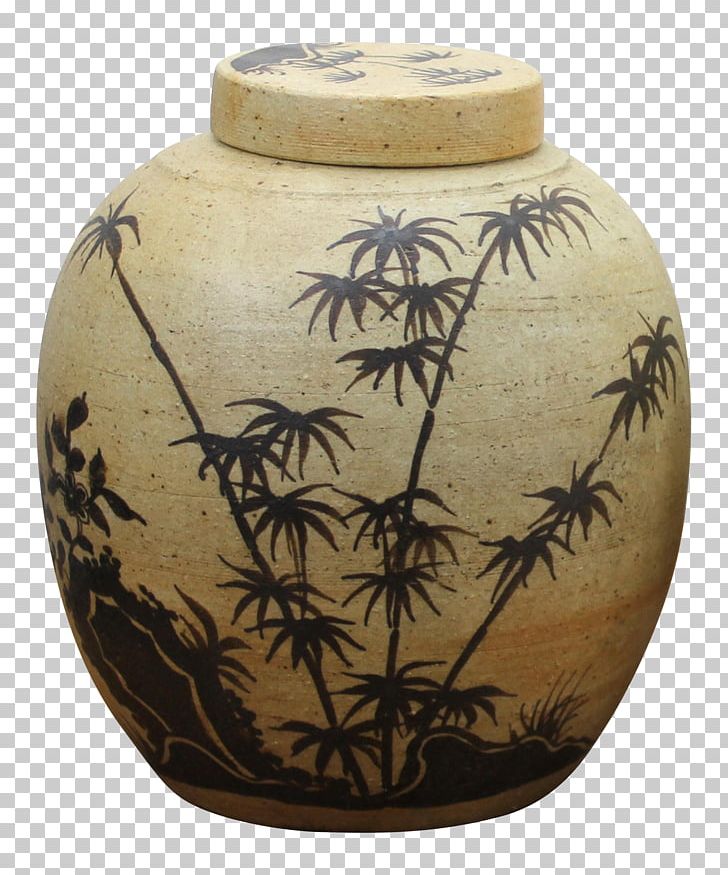 Vase Ceramic Jar Urn Decorative Arts PNG, Clipart, Artifact, Ceramic, Decor, Decorative Arts, Flowers Free PNG Download