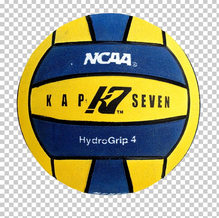 Water Polo Ball Mikasa Sports PNG, Clipart, Ball, Clothing, Collegiate Water Polo Association, Football, Mikasa Sports Free PNG Download