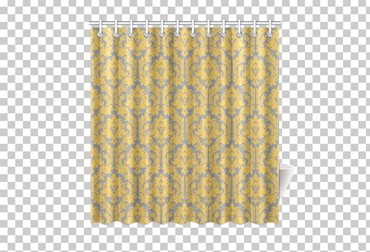 Window Treatment Curtain Douchegordijn Shower PNG, Clipart, Curtain, Damask, Douchegordijn, Front Curtain, Furniture Free PNG Download