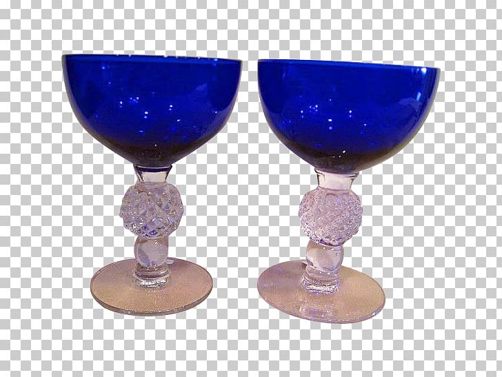 Wine Glass Champagne Glass Cobalt Blue PNG, Clipart, Blue, Chairish, Chalice, Champagne, Champagne Glass Free PNG Download