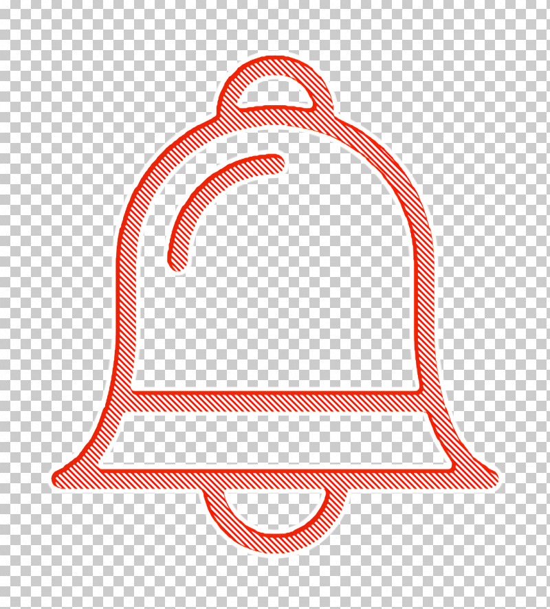 Alarm Icon Web UI Icon Notification Bell Icon PNG, Clipart, Alarm Icon, Bell, Music Icon, Royaltyfree, Web Ui Icon Free PNG Download
