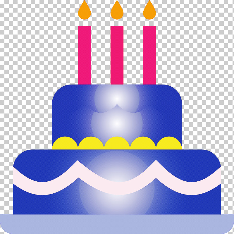 Birthday Cake PNG, Clipart, Baked Goods, Birthday, Birthday Cake, Birthday Candle, Cake Free PNG Download