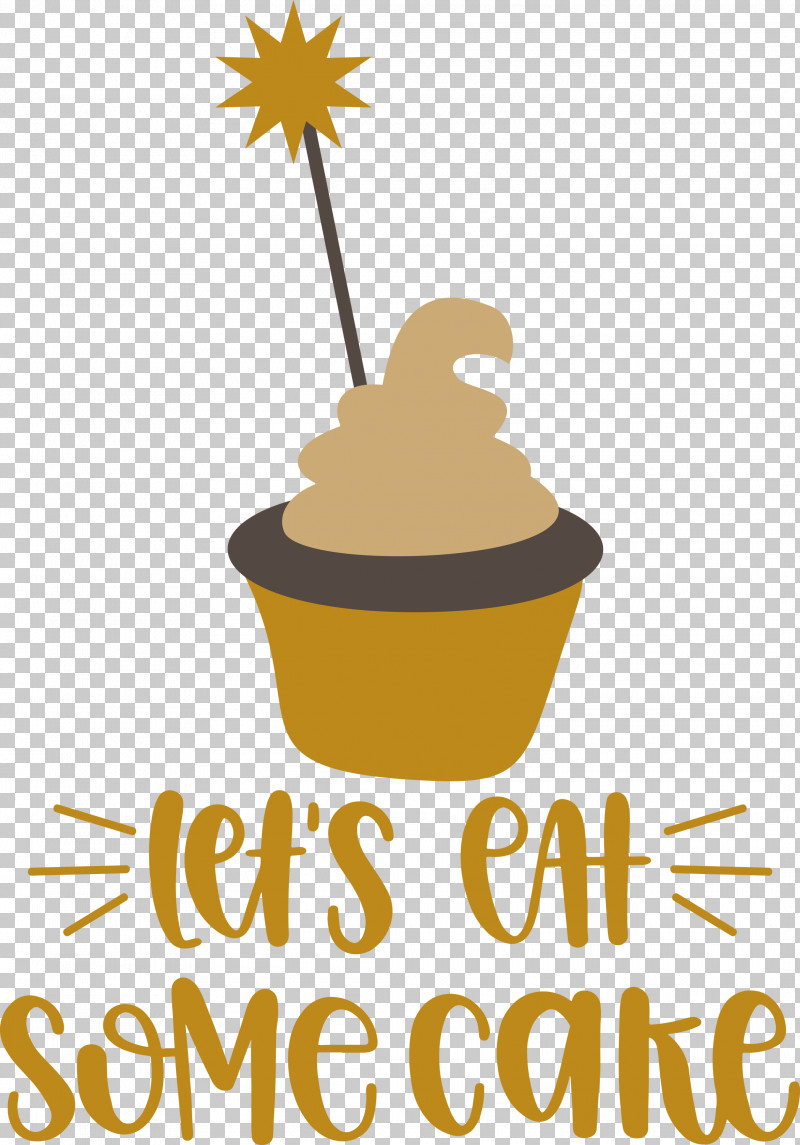 Birthday Lets Eat Some Cake Cake PNG, Clipart, Birthday, Cake, Coloring Book, Doodle, Drawing Free PNG Download