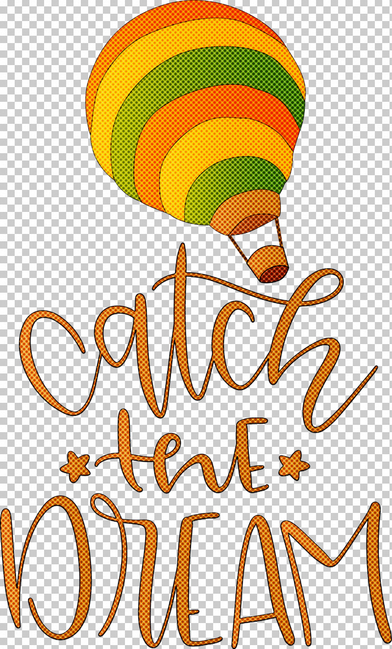 Catch The Dream Dream PNG, Clipart, Dream, Geometry, Happiness, Line, Meter Free PNG Download
