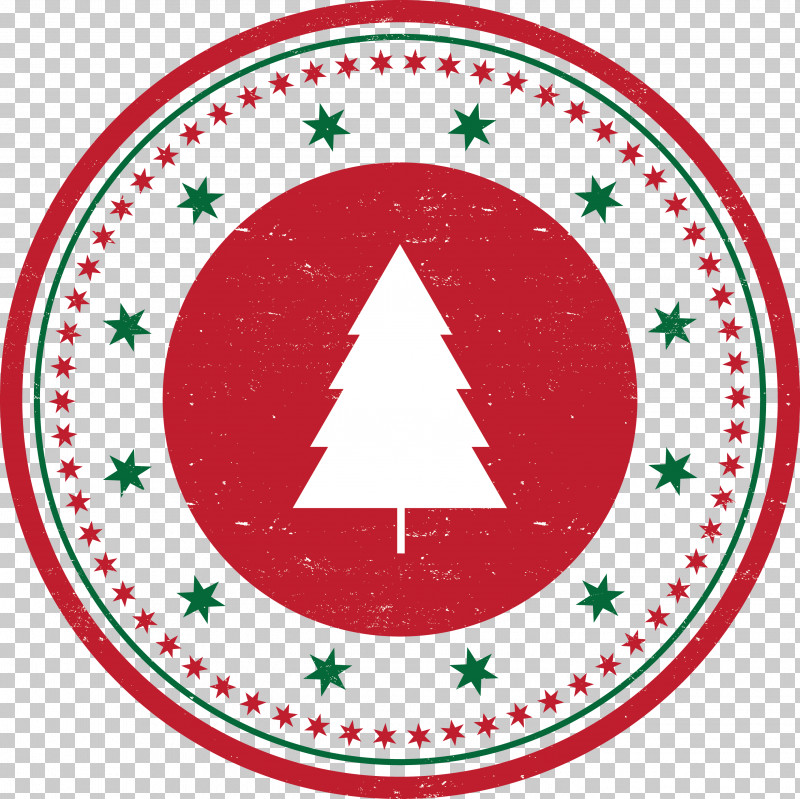 Christmas Stamp PNG, Clipart, Bostons Best, Brew City, Christmas Stamp, Craft, Creativity Free PNG Download