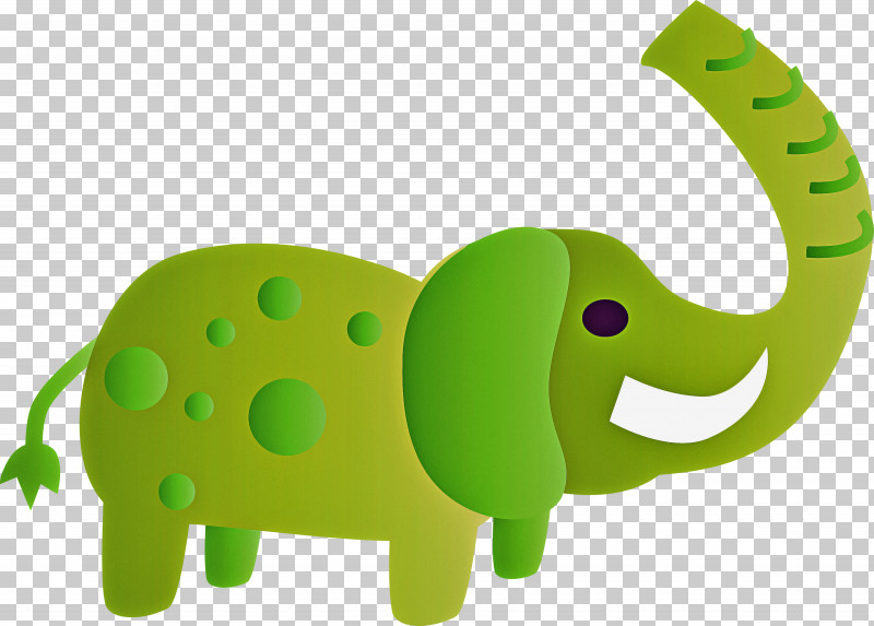 Elephant PNG, Clipart, Abstract Elephant, Animal Figure, Cartoon, Cartoon Elephant, Dinosaur Free PNG Download
