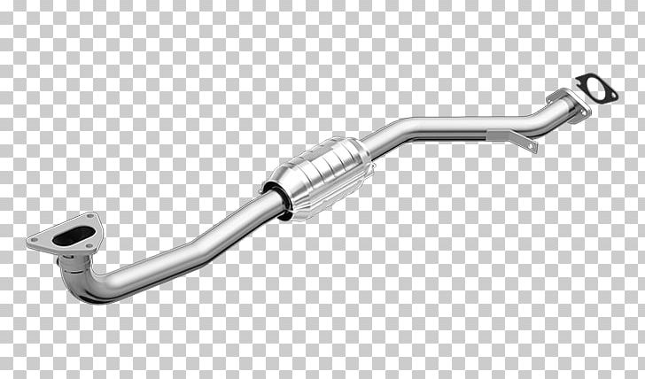 2004 Subaru Outback Car Catalytic Converter Exhaust System PNG, Clipart, 2001 Subaru Outback, 2003 Subaru Outback, Automotive Exhaust, Auto Part, Car Free PNG Download