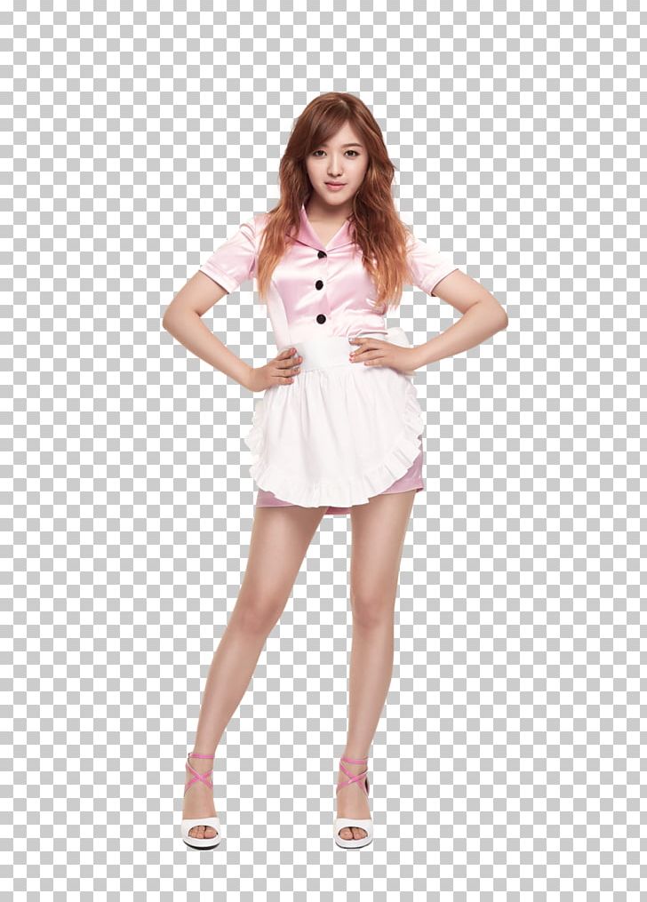 AOA Short Hair K-pop Ace Of Angels Chan Mi PNG, Clipart, Ace Of Angels, Aoa, Chan, Chan Mi, Clothing Free PNG Download