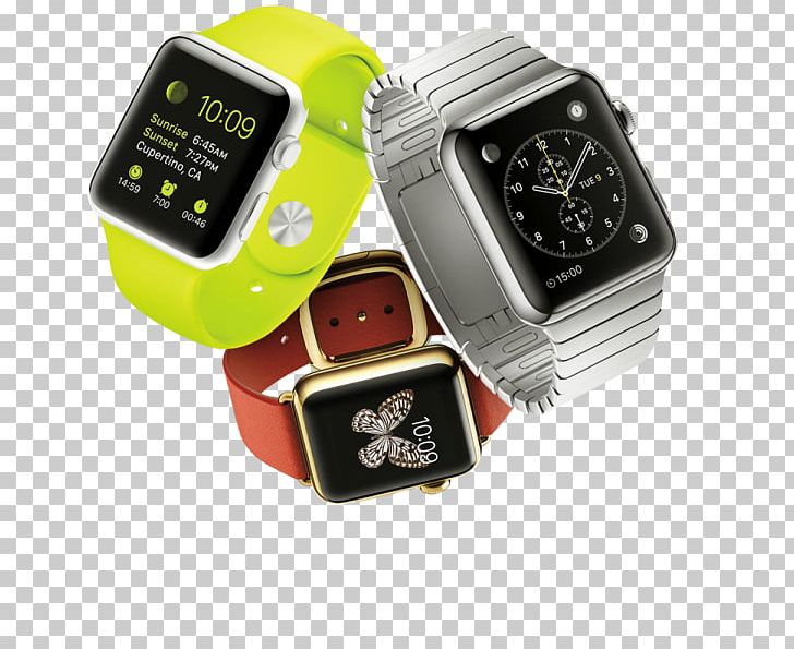 Apple Watch Series 3 Smartwatch MacBook Pro PNG, Clipart, Apple, Apple Watch, Apple Watch 3, Apple Watch Series 3, Brand Free PNG Download