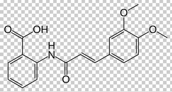 Aspirin Chemical Compound Chemistry 4-Hydroxybenzoic Acid Chemical Substance PNG, Clipart, 4hydroxybenzoic Acid, Active Ingredient, Angle, Aspirin, Chemistry Free PNG Download