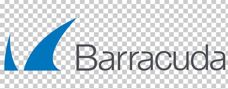 Barracuda Networks Computer Security Data Security Network Security Backup PNG, Clipart, Backup, Barracuda Networks, Blue, Brand, Cloud Computing Free PNG Download