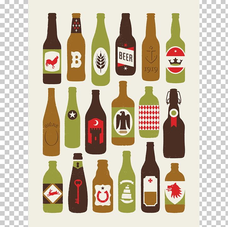 Beer Bottle Glass Bottle Bottle Openers PNG, Clipart, Bar, Beer, Beer Ad, Beer Bottle, Beer Garden Free PNG Download