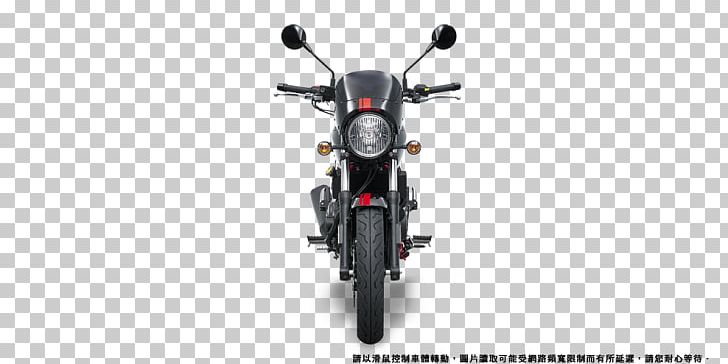 Bicycle Wheels Scooter Car Motorcycle Accessories Exhaust System PNG, Clipart, Automotive Exhaust, Automotive Exterior, Bicycle, Bicycle Accessory, Bicycle Wheel Free PNG Download