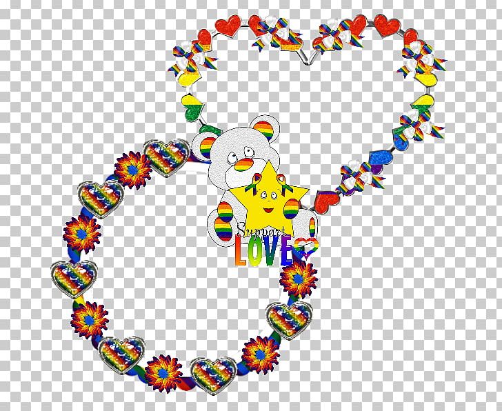 Body Jewellery Line Creativity PNG, Clipart, Art, Body Jewellery, Body Jewelry, Circle, Creativity Free PNG Download