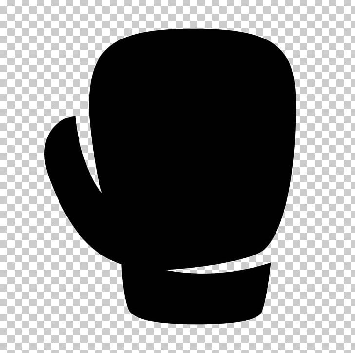 Boxing Glove Computer Icons Sport PNG, Clipart, Black, Black And White, Box, Box Icon, Boxing Free PNG Download