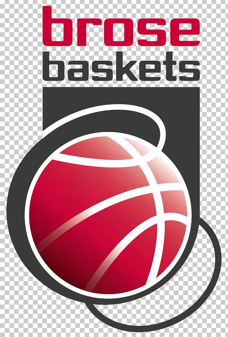 Brose Bamberg Basketball Bundesliga Maccabi Tel Aviv B.C. Brose Arena EuroLeague PNG, Clipart, Area, Ball, Bamberg, Barcelona, Basket Free PNG Download