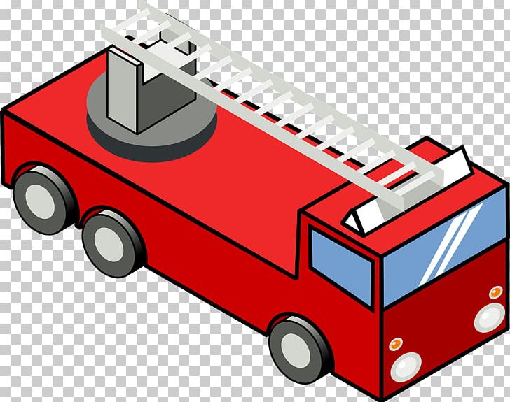 Car Fire Engine Firefighter PNG, Clipart, Automotive Design, Burning Fire, Car, Download, Emergency Vehicle Free PNG Download