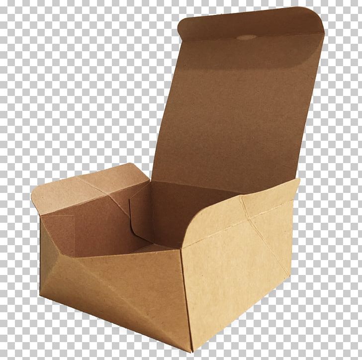 Cardboard Carton PNG, Clipart, Angle, Art, Box, Cardboard, Carton Free PNG Download