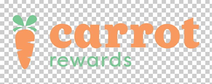 Carrot Rewards Logo Ontario Royal Bank Of Canada PNG, Clipart, Advertising, Banner, Brand, Carrot, Carrot Rewards Free PNG Download