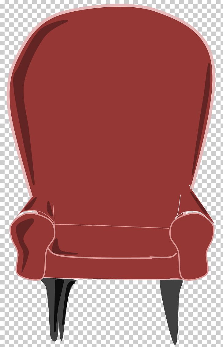 Cartoon Illustration PNG, Clipart, Baby Chair, Beach Chair, Cartoon, Chair, Chairs Free PNG Download