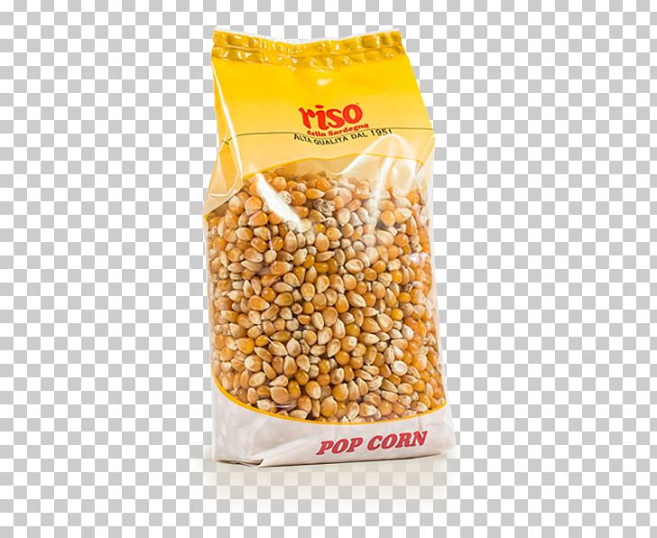 Cereal Popcorn Vegetarian Cuisine Risotto Riso Della Sardegna (S.P.A.) PNG, Clipart, Cereal, Commodity, Corn Pops, Food, Ingredient Free PNG Download