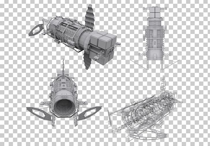 CGTrader Spacecraft 3D Modeling Low Poly Concept Art PNG, Clipart, 3d Computer Graphics, 3d Modeling, Aircraft Engine, Animation, Art Free PNG Download