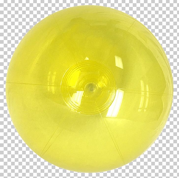 Circle PNG, Clipart, Circle, Yellow, Yellow Beach Ball Free PNG Download