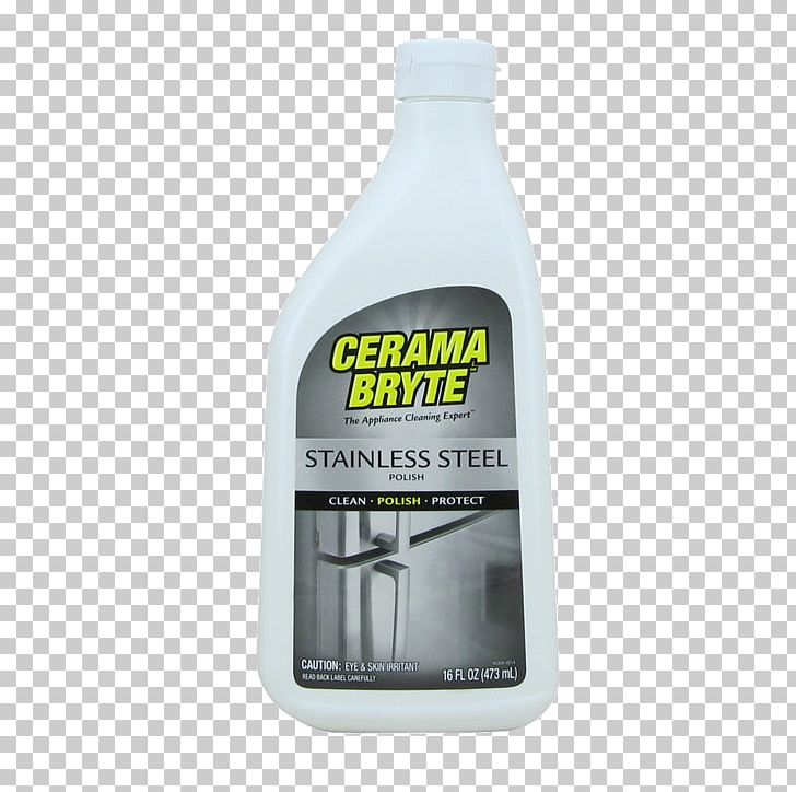 Cleaning Stainless Steel Cleaner Stainless Steel PNG, Clipart, Automotive Fluid, Cleaner, Cleaning, Cleaning Agent, Coating Free PNG Download