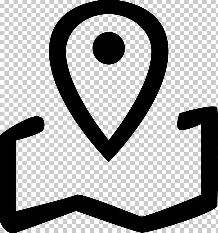 Computer Icons Cdr PNG, Clipart, Adress Icon, Area, Base64, Black And White, Brand Free PNG Download