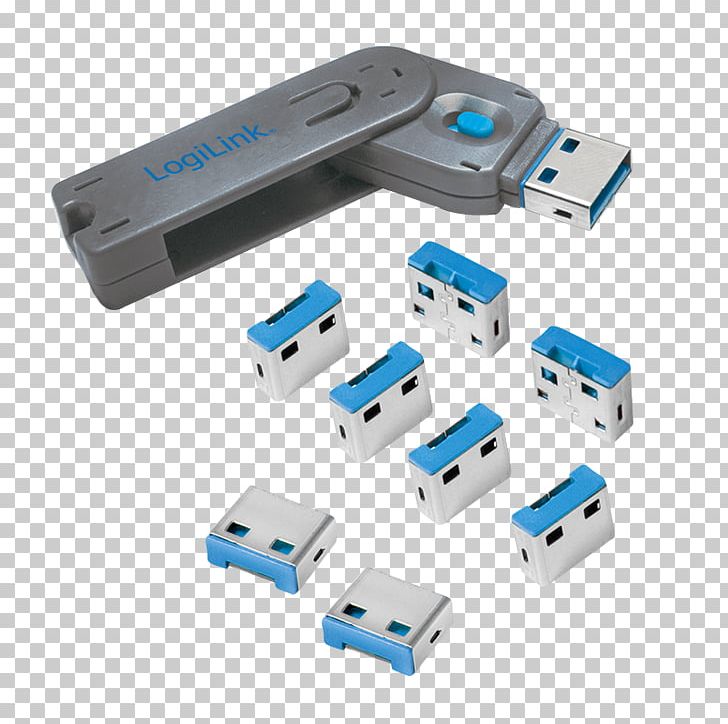 Computer Port USB Hub Ethernet Hub USB 3.0 PNG, Clipart, Ac Adapter, Adapter, Computer, Computer Hardware, Electrical Connector Free PNG Download